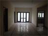 3 BHK Apartment-flats for Sale in Hyderabad